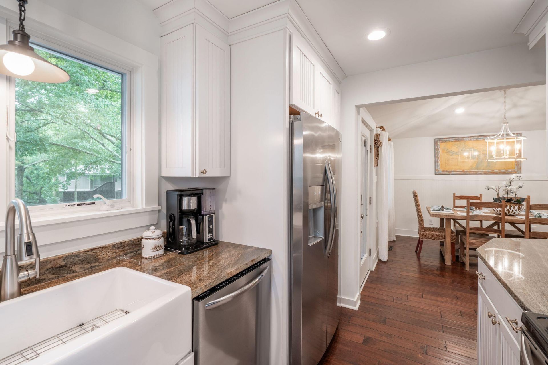42 Twin Oaks Lane Photo 18