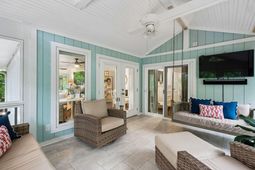 42 Twin Oaks Lane photo 4