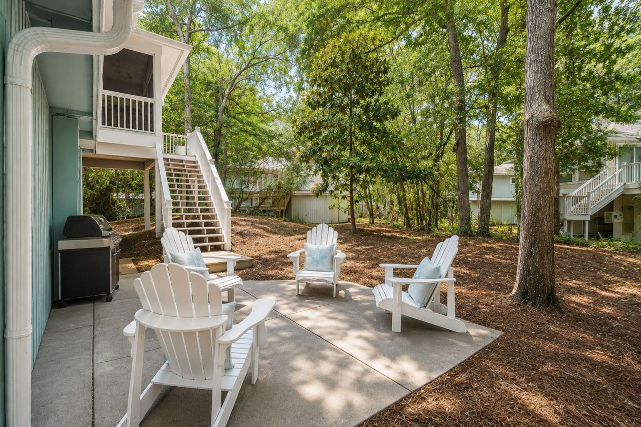 42 Twin Oaks Lane Photo 33