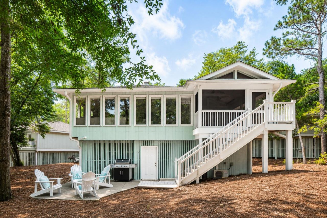42 Twin Oaks Lane Photo 35