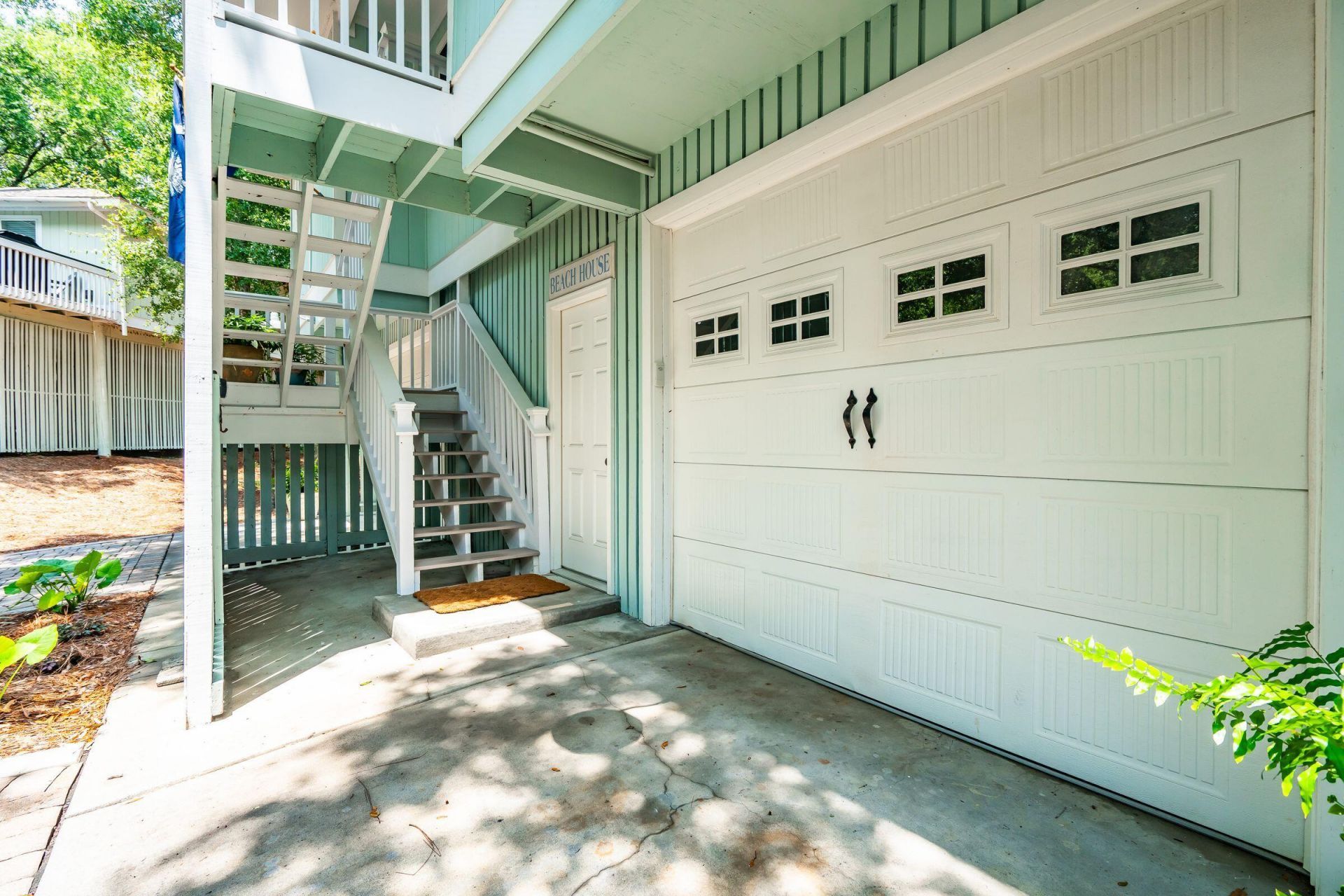 42 Twin Oaks Lane Photo 36