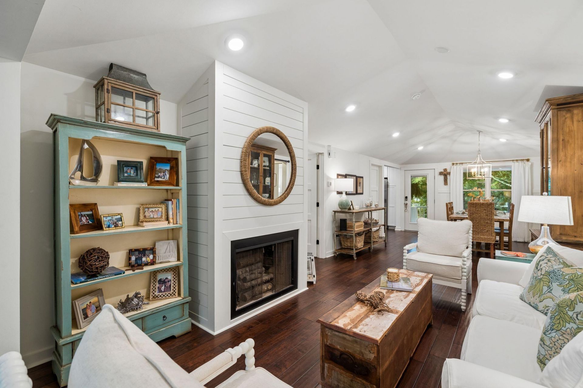42 Twin Oaks Lane Photo 4