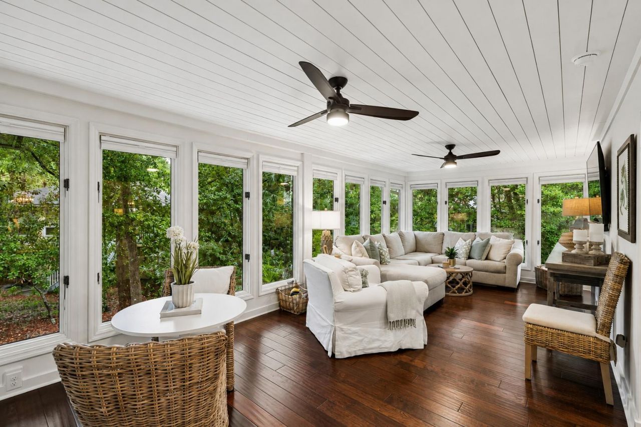 42 Twin Oaks Lane Photo 8