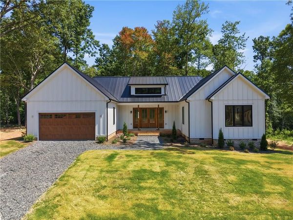 6407 Vedic Drive , Whitsett, NC 27377
