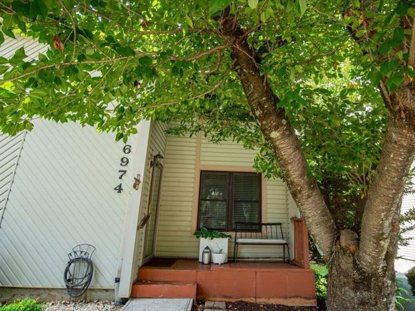 6974 Sweet Cherry CT, Roanoke, VA 24019