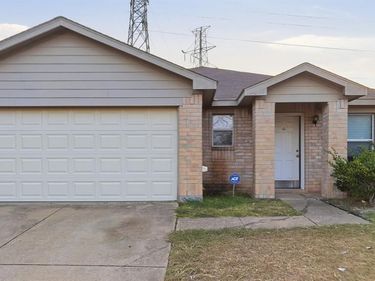 6213 Balcony Lane, Dallas, TX 75241