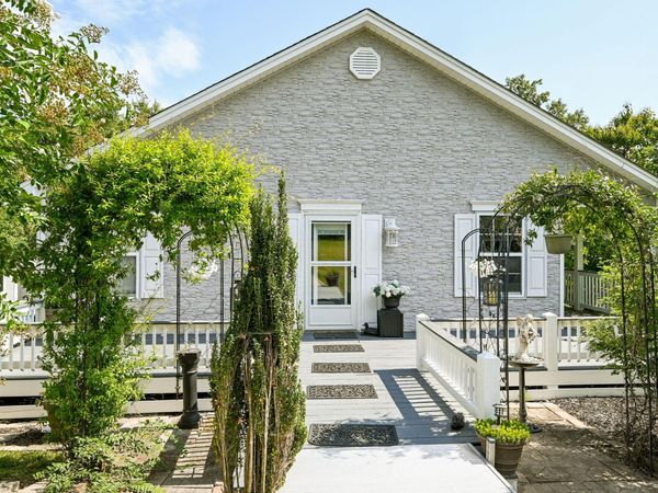 236 Sam Johnson Road NW, Georgetown, TN 37336