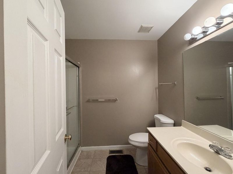 6527 Tall Oaks Drive, Florence, KY 41042 Photo 11