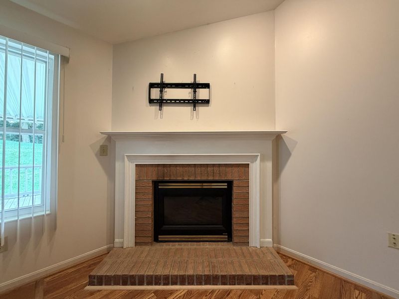 6527 Tall Oaks Drive, Florence, KY 41042 Photo 13