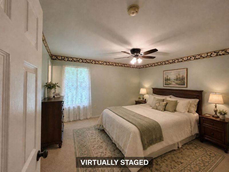 6527 Tall Oaks Drive, Florence, KY 41042 Photo 14