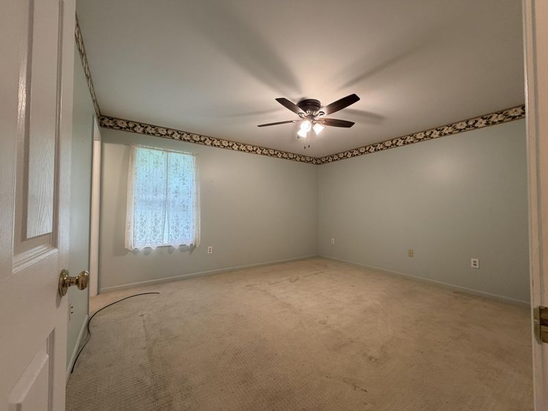 6527 Tall Oaks Drive, Florence, KY 41042 Photo 15