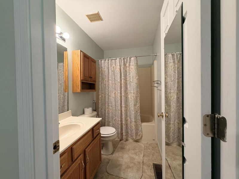 6527 Tall Oaks Drive, Florence, KY 41042 Photo 15