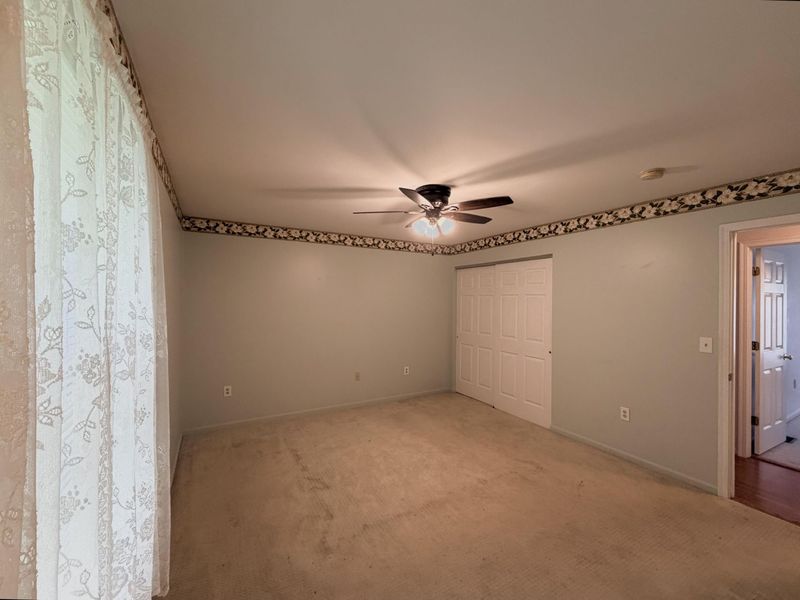 6527 Tall Oaks Drive, Florence, KY 41042 Photo 16