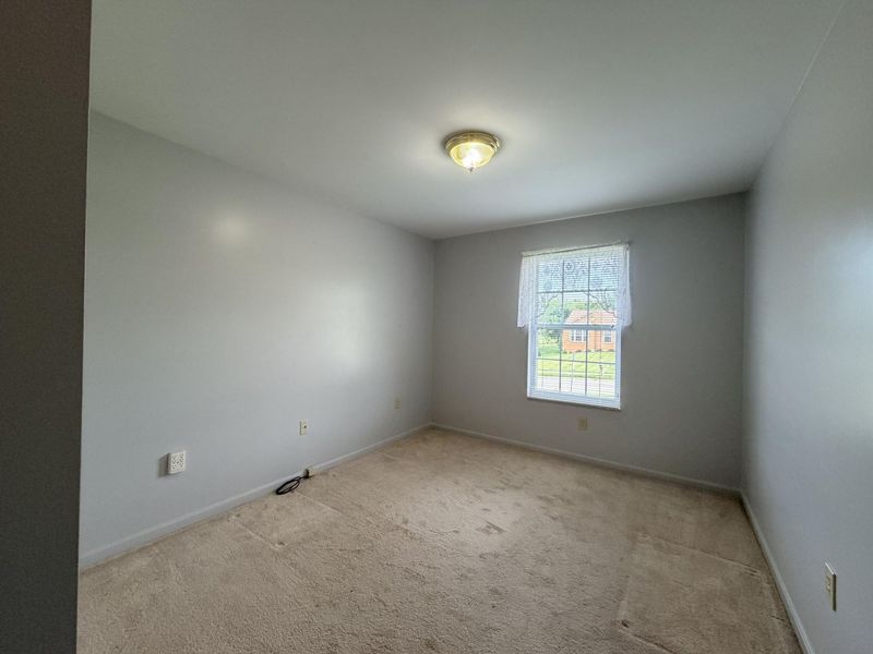 6527 Tall Oaks Drive, Florence, KY 41042 Photo 19