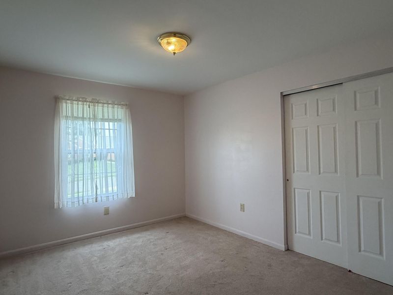 6527 Tall Oaks Drive, Florence, KY 41042 Photo 19