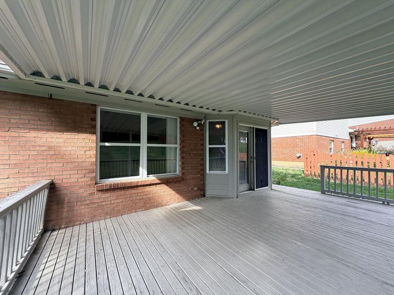 6527 Tall Oaks Drive, Florence, KY 41042 Photo 24