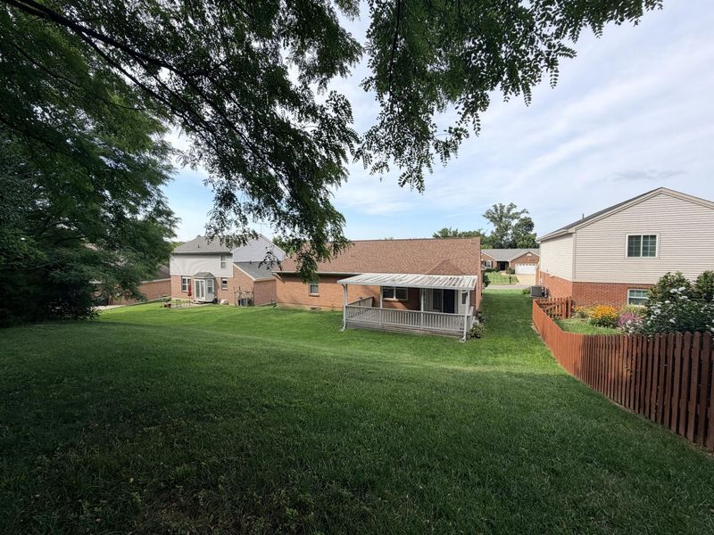 6527 Tall Oaks Drive, Florence, KY 41042 Photo 26