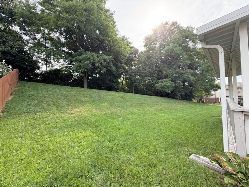 6527 Tall Oaks Drive, Florence, KY 41042 Photo 27