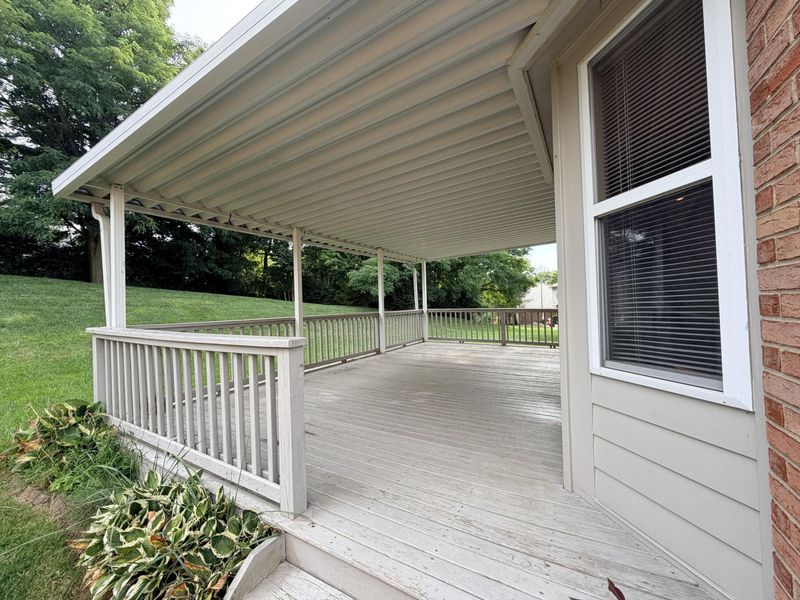 6527 Tall Oaks Drive, Florence, KY 41042 Photo 28