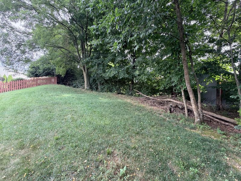 6527 Tall Oaks Drive, Florence, KY 41042 Photo 29