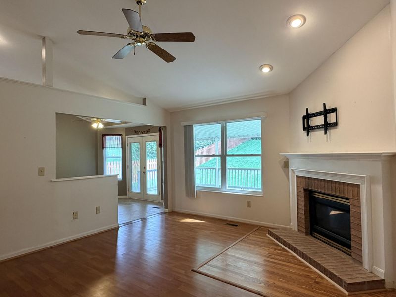 6527 Tall Oaks Drive, Florence, KY 41042 Photo 7