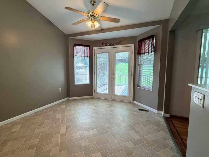 6527 Tall Oaks Drive, Florence, KY 41042 Photo 8