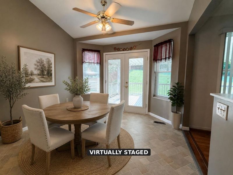 6527 Tall Oaks Drive, Florence, KY 41042 Photo 9
