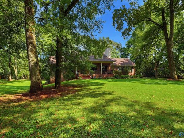 189 Perriwinkle Street, Madison, AL 35757