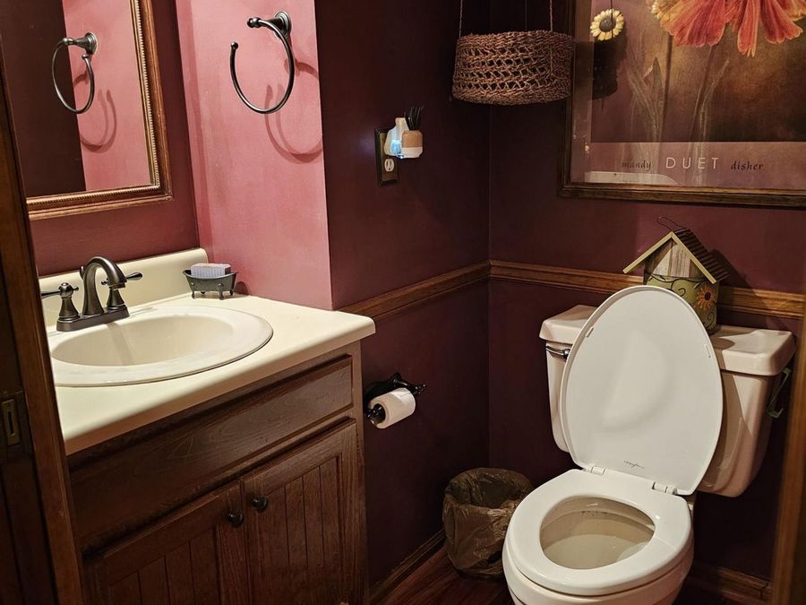 Property Image 19