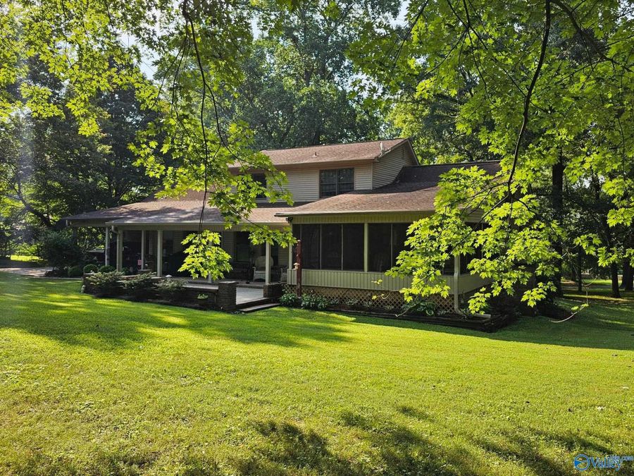 Property Image 29