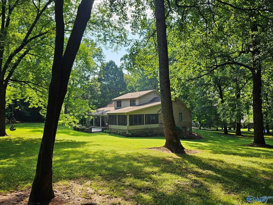 Property Image 35