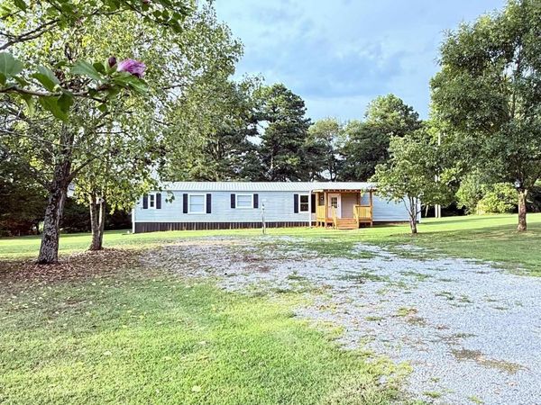 233 Kellys Way Drive, Harvest, AL 35749