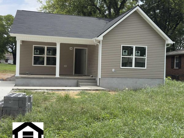 2216 Kildare Street, Huntsville, AL 35811