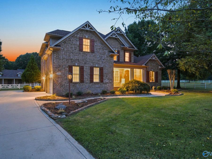Property Image 39