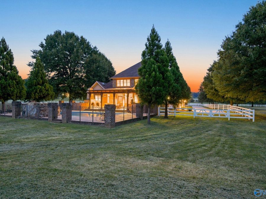 Property Image 42