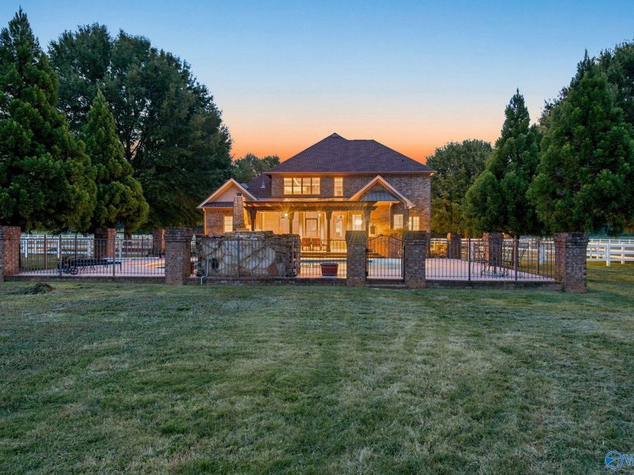 Property Image 43