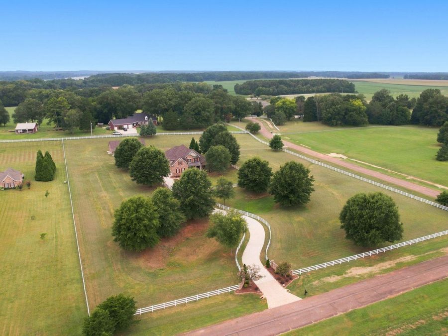 Property Image 44