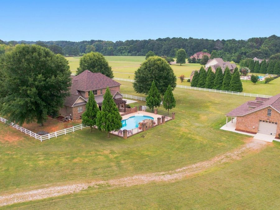 Property Image 49