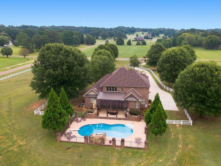 Property Image 50