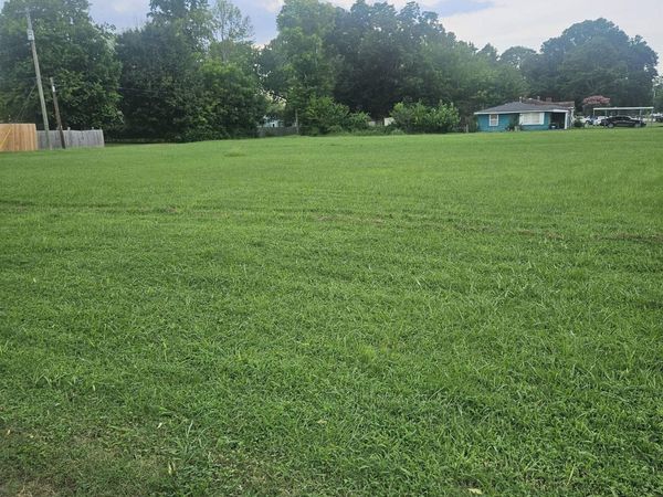 103-111 6th Avenue NW, Decatur, AL 35601