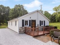 home photo