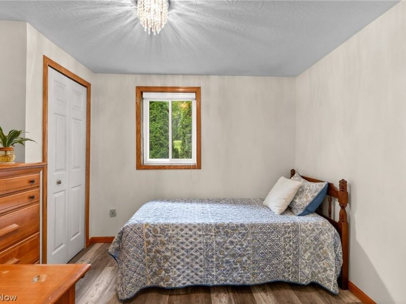 2607 Berry Road , Akron, OH 44320 Photo 13