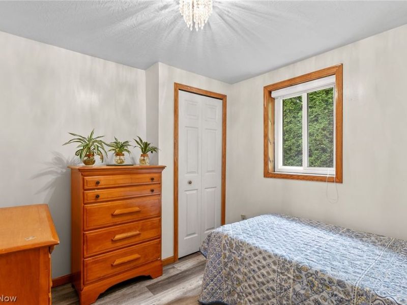 2607 Berry Road , Akron, OH 44320 Photo 14