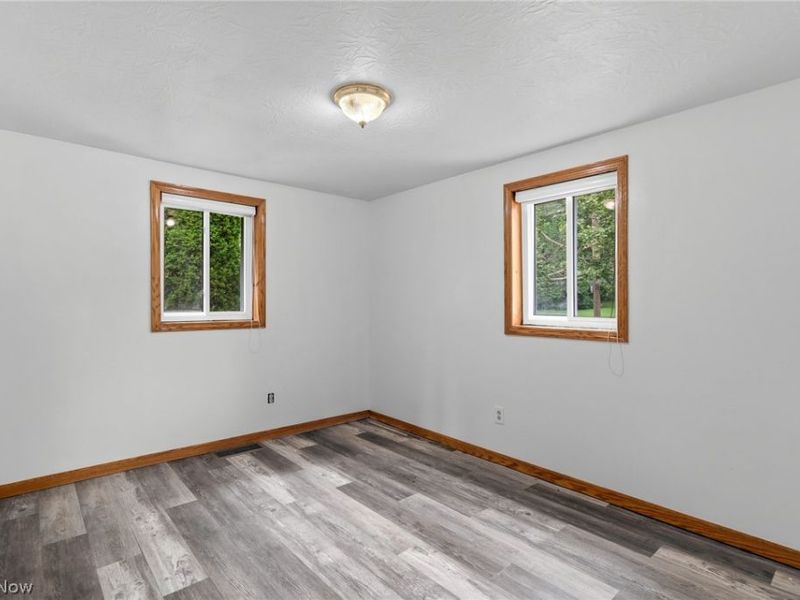 2607 Berry Road , Akron, OH 44320 Photo 16