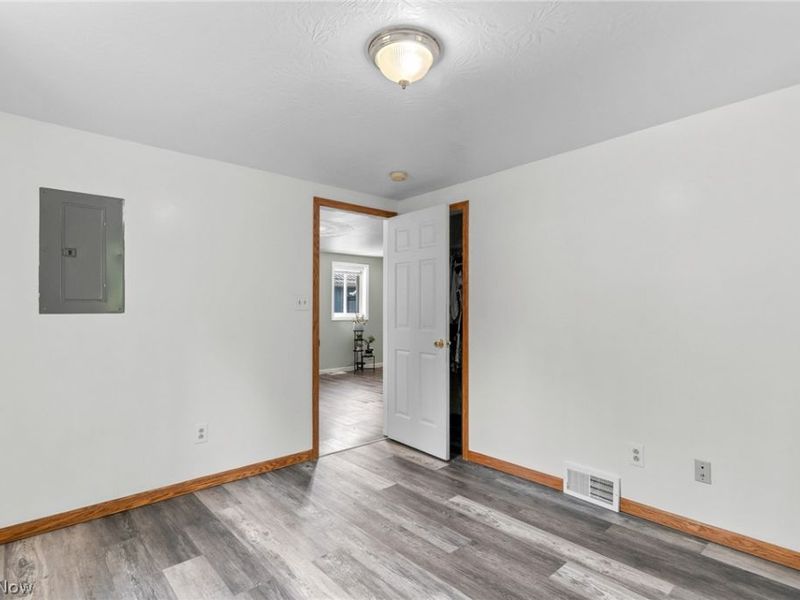 2607 Berry Road , Akron, OH 44320 Photo 17