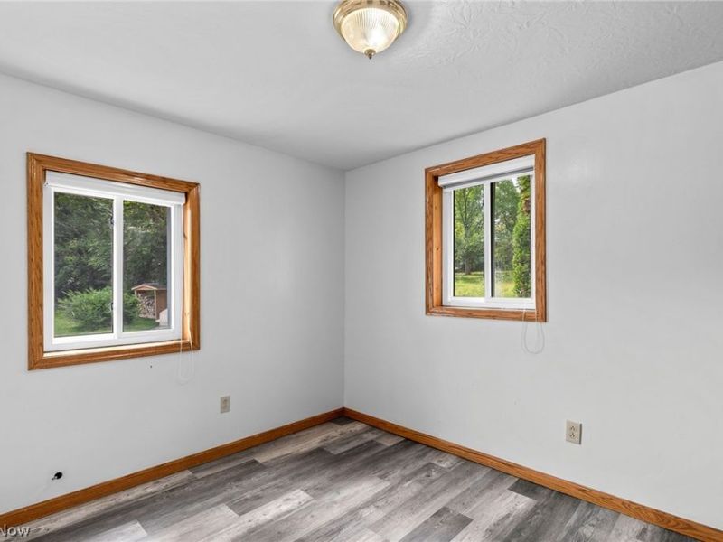 2607 Berry Road , Akron, OH 44320 Photo 18