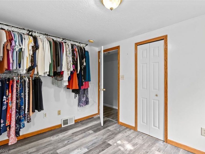 2607 Berry Road , Akron, OH 44320 Photo 19