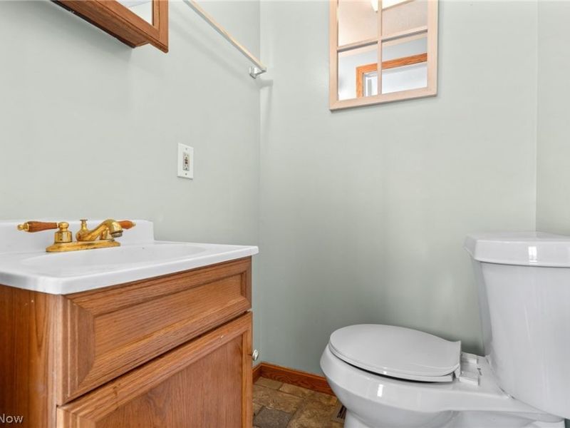 2607 Berry Road , Akron, OH 44320 Photo 20