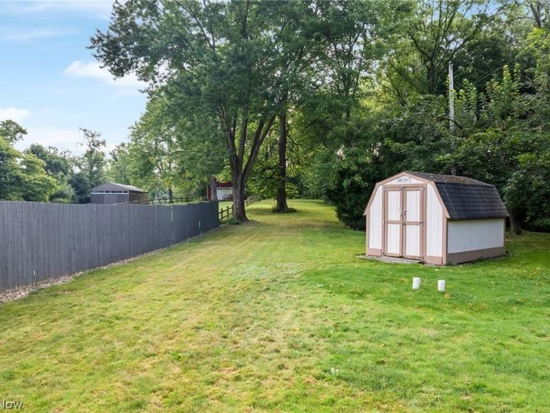 2607 Berry Road , Akron, OH 44320 Photo 27