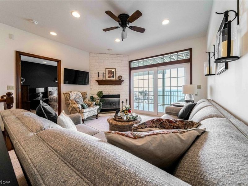 3000 Whispering Shores Drive, Vermilion, OH 44089 Photo 10